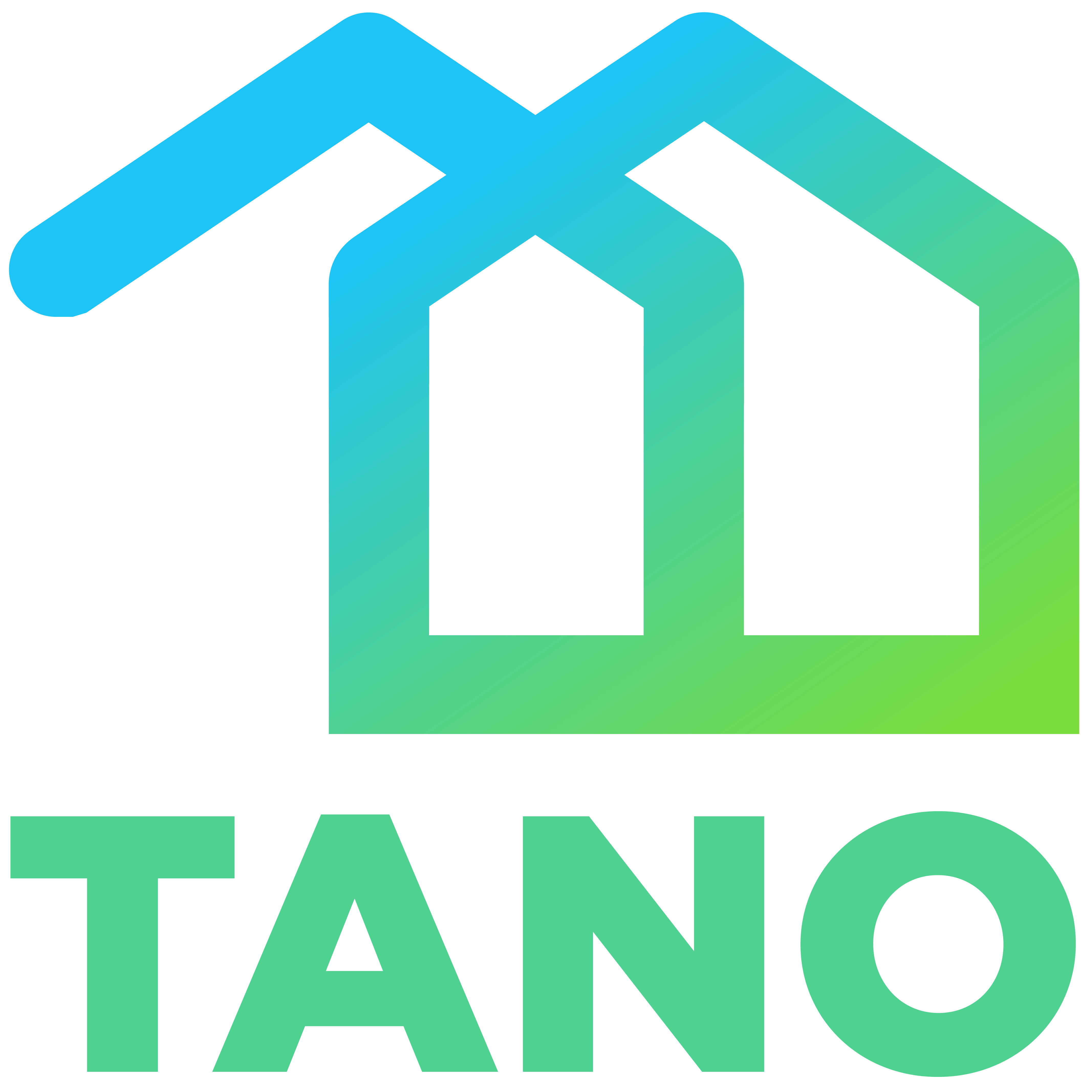 Tano App